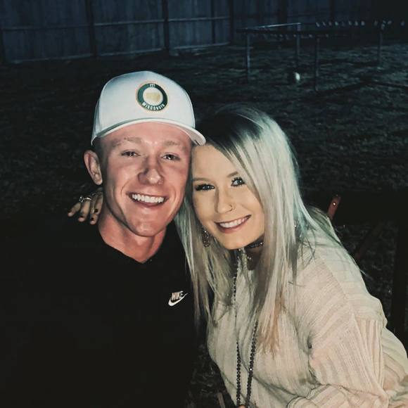 Meet your Posher, Zack - Picture 1 of 1